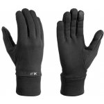 Leki Inner MF Touch černá – Zbozi.Blesk.cz