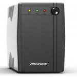 Hikvision DS-UPS1000 – Zboží Živě