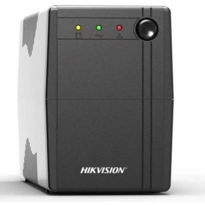 Hikvision DS-UPS1000 – Zboží Živě