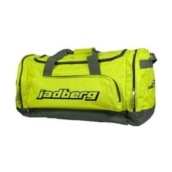 Jadberg Trainingbag