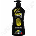 Isofa Pro profi tekutá pasta na ruce 700 g – Sleviste.cz