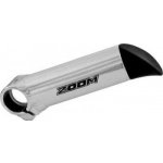 Zoom MT-90 – Zboží Dáma