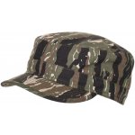 US Field čepice tiger stripe – Hledejceny.cz
