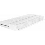 LIVARNO home Support – Sleviste.cz