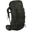 Turistický batoh Osprey Kestrel II 38l zelený