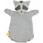 Trixie maňásek Mýval – Zboží Mobilmania