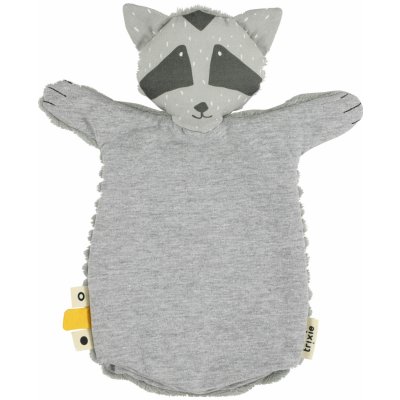 Trixie maňásek Mýval – Zboží Mobilmania