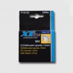 XTline 8-P19192 – Zbozi.Blesk.cz