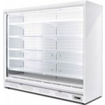 Juka York 310/80/200 – Sleviste.cz