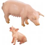 RAPPA Sada prasata 2 ks – Sleviste.cz