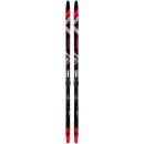 Rossignol Evo XC 55 R-Skin 2022/23