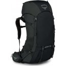 Osprey Rook 50l black