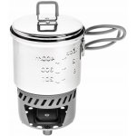 Esbit CS585ST – Zboží Dáma