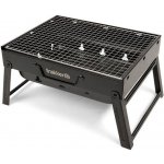 Trakker Gril Armolife BBQ V2 – Zboží Dáma