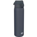 ion8 Leak Proof Ash Navy 600 ml