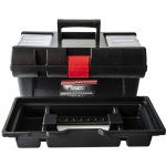 PATROL Kufr na nářadí Stuff 16 Semi Profi – Zbozi.Blesk.cz