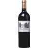 Víno Chateau Dassault Saint Emilion Grand Cru 2019 Červené 15% 0,75 l (holá láhev)