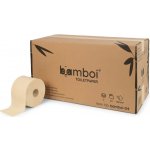 Bamboi bambusový maxi 2-vrstvý 24 ks – Zboží Mobilmania