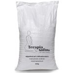 Alzara sůl z Mrtvého moře přírodní 25 kg – Sleviste.cz