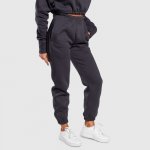 Iron Aesthetics Simone šedé – Hledejceny.cz