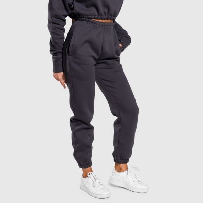 Iron Aesthetics Simone šedé – Hledejceny.cz