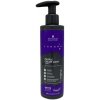 Barva na vlasy Schwarzkopf Professional Chroma ID Bonding Color Mask Purple 300 ml