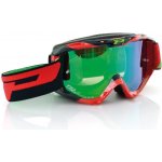 ProGrip 3450 FL Multilayered | Zboží Auto