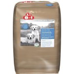 8in1 Podložka Training Pads 30 ks – Zboží Dáma