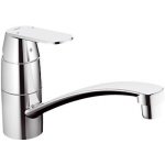 GROHE 32842000 – Hledejceny.cz