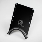 Guitarlift Medium Plate – Zbozi.Blesk.cz