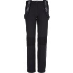 Kilpi DIONE-W Černá – Sleviste.cz