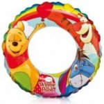 Intex 58228 Medvídek Pú – Zboží Dáma Intex 58228 Medvídek Pú – Zboží Dáma