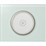 Legrand Céliane 069311 – Hledejceny.cz