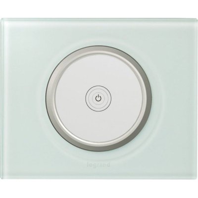 Legrand Céliane 069311 – Hledejceny.cz