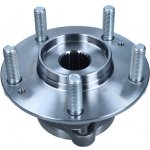 MAXGEAR Náboj kola 33-1314