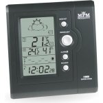 MPM C02.2760.077 90.RC – Zboží Živě