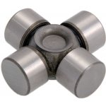 NTY Kloub řízení 16/39 TOYOTA SOLARA SOLUNA SPARKY SPRINTER STARLET STOUT SUPRA T.U.V TACOMA T100 | Zboží Auto