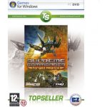 Supreme Commander – Hledejceny.cz