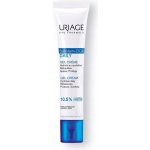 Uriage Bariéderm Cica Daily Gel Cream 40 ml – Zbozi.Blesk.cz