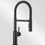 Blanco CATRIS-S 525793 – Zboží Dáma