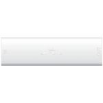 Ubiquiti INS-8023AF-I – Zboží Živě