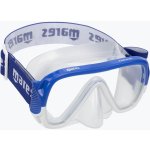 Mares Keewee – Zboží Mobilmania