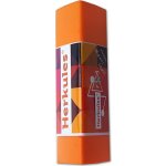 HERKULES Lepící tyčinka trojúhelník 12 g – Zboží Dáma