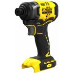 Stanley SFMCF810B – Hledejceny.cz