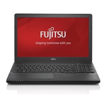 Fujitsu Lifebook A557 VFY:A5570M35ACCZ