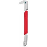 Milwaukee 4932478251 – Zboží Dáma