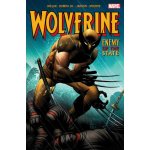WOLVERINE ENEMY OF THE STATE – Sleviste.cz