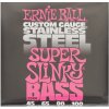 Struna Ernie Ball 2844