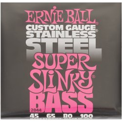 Ernie Ball 2844