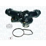 Termostat chladící kapaliny MAGNETI MARELLI 352317100170 – Hledejceny.cz